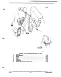 Previous Page - Illustration Catalog P&A 51A February 1983