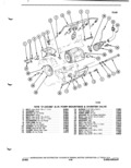 Previous Page - Illustration Catalog P&A 51A February 1983