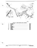 Previous Page - Illustration Catalog P&A 51A February 1983