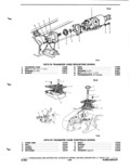 Previous Page - Illustration Catalog P&A 51A February 1983