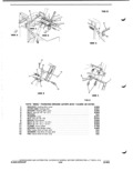 Previous Page - Illustration Catalog P&A 51A February 1983