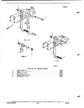 Previous Page - Illustration Catalog P&A 51A February 1983