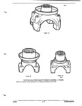 Previous Page - Illustration Catalog P&A 51A February 1983