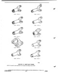 Previous Page - Illustration Catalog P&A 51A February 1983