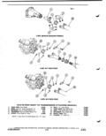 Previous Page - Illustration Catalog P&A 51A February 1983