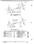 Previous Page - Illustration Catalog P&A 51A February 1983