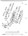 Previous Page - Illustration Catalog P&A 51A February 1983