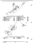 Previous Page - Illustration Catalog P&A 51A February 1983