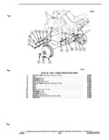 Previous Page - Illustration Catalog P&A 51A February 1983