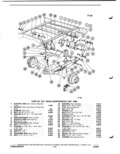 Next Page - Illustration Catalog P&A 51A February 1983