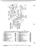 Next Page - Illustration Catalog P&A 51A February 1983