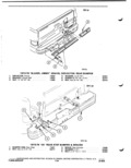 Next Page - Illustration Catalog P&A 51A February 1983