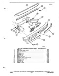 Previous Page - Illustration Catalog P&A 51A February 1983