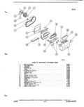 Previous Page - Illustration Catalog P&A 51A February 1983