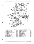 Previous Page - Illustration Catalog P&A 51A February 1983