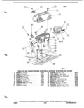 Next Page - Illustration Catalog P&A 51A February 1983