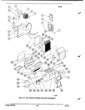 Previous Page - Illustration Catalog P&A 51A February 1983