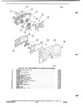 Previous Page - Illustration Catalog P&A 51A February 1983