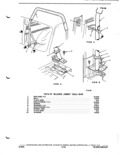 Next Page - Illustration Catalog P&A 51A February 1983