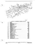 Previous Page - Illustration Catalog P&A 51A February 1983