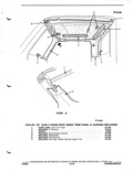 Previous Page - Illustration Catalog P&A 51A February 1983