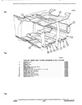 Previous Page - Illustration Catalog P&A 51A February 1983