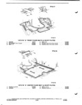 Previous Page - Illustration Catalog P&A 51A February 1983