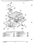 Previous Page - Illustration Catalog P&A 51A February 1983