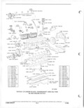 Previous Page - Parts and Accessories Catalog 82TMGRF July 1983