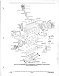 Next Page - Parts and Accessories Catalog 82TMGRF July 1983