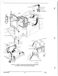 Previous Page - Parts and Accessories Catalog 82TMGRF July 1983