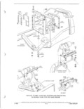 Previous Page - Parts and Accessories Catalog 82TMGRF July 1983