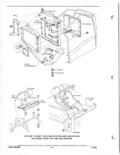 Next Page - Parts and Accessories Catalog 82TMGRF July 1983