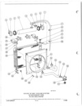 Previous Page - Parts and Accessories Catalog 82TMGRF July 1983