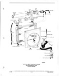 Previous Page - Parts and Accessories Catalog 82TMGRF July 1983