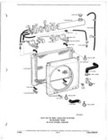 Previous Page - Parts and Accessories Catalog 82TMGRF July 1983