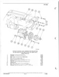 Previous Page - Parts and Accessories Catalog 82TMGRF July 1983