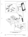 Next Page - Parts and Accessories Catalog 82TMGRF July 1983