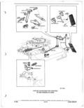 Previous Page - Parts and Accessories Catalog 82TMGRF July 1983