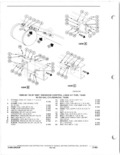 Previous Page - Parts and Accessories Catalog 82TMGRF July 1983