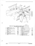 Previous Page - Parts and Accessories Catalog 82TMGRF July 1983