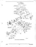 Previous Page - Parts and Accessories Catalog 82TMGRF July 1983