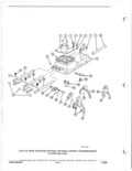 Previous Page - Parts and Accessories Catalog 82TMGRF July 1983