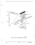 Next Page - Parts and Accessories Catalog 82TMGRF July 1983