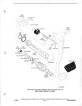 Previous Page - Parts and Accessories Catalog 82TMGRF July 1983