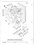 Next Page - Parts and Accessories Catalog 82TMGRF July 1983