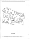 Previous Page - Parts and Accessories Catalog 82TMGRF July 1983