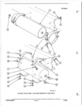 Next Page - Parts and Accessories Catalog 82TMGRF July 1983