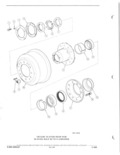 Next Page - Parts and Accessories Catalog 82TMGRF July 1983