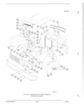 Previous Page - Parts and Accessories Catalog 82TMGRF July 1983